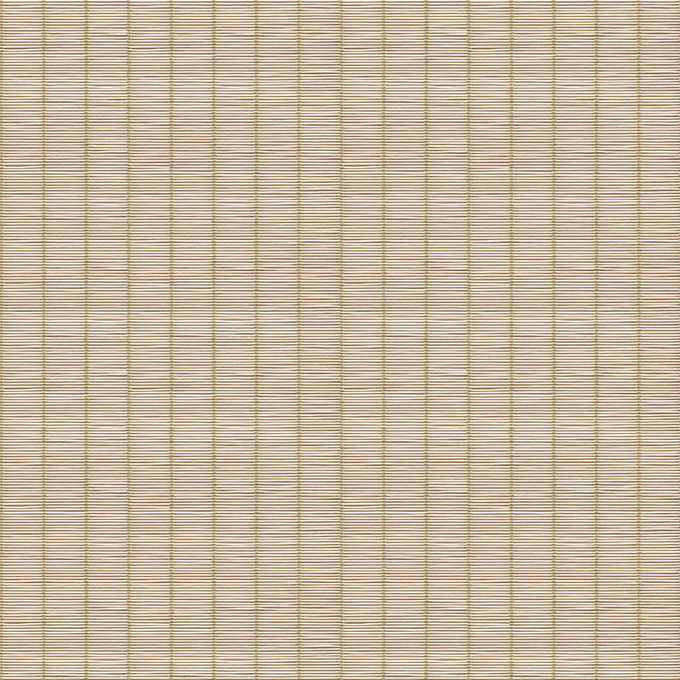 Design Bambus s174