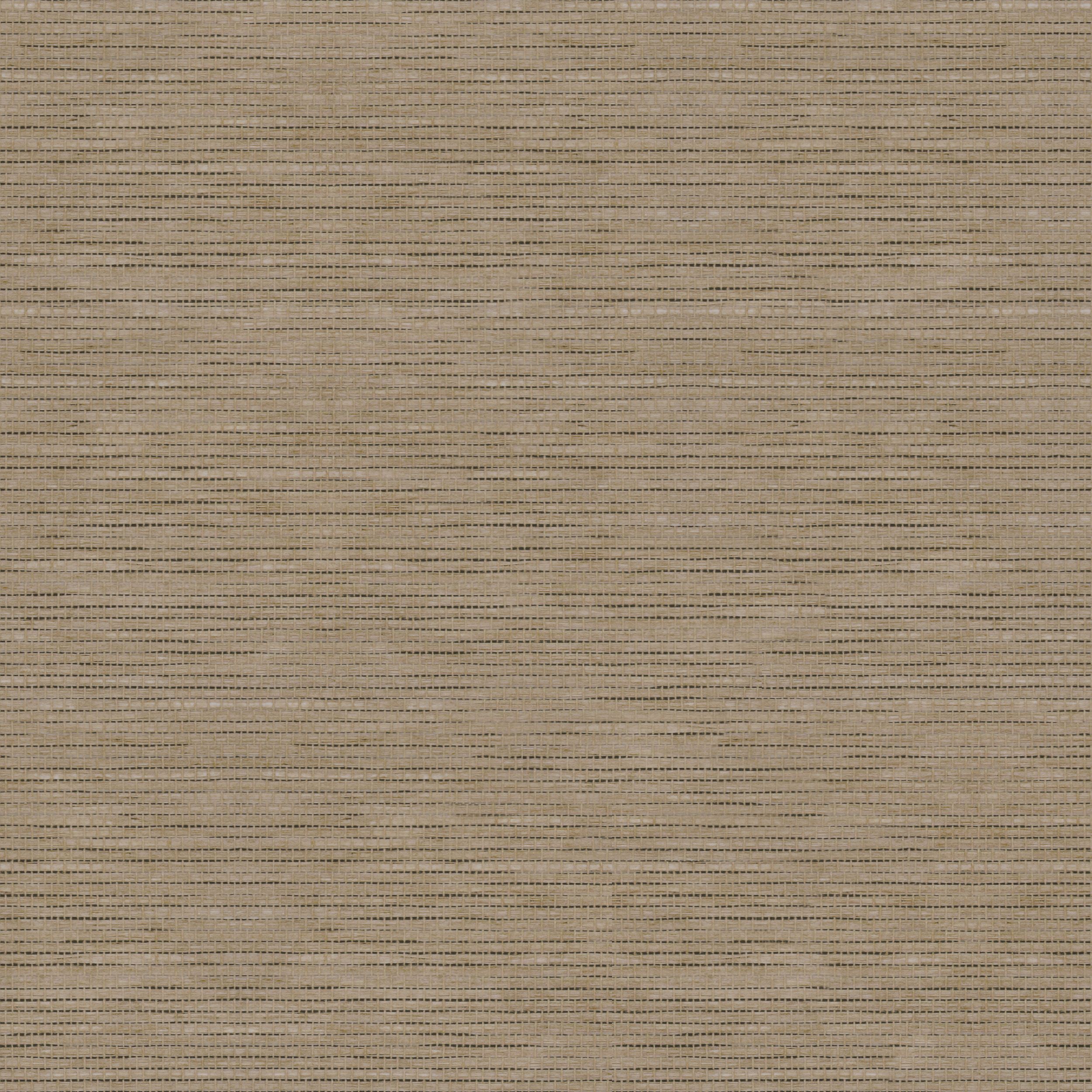 Design Bambus s232