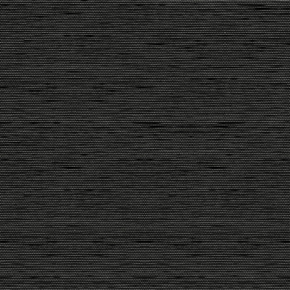 Design Bambus s241