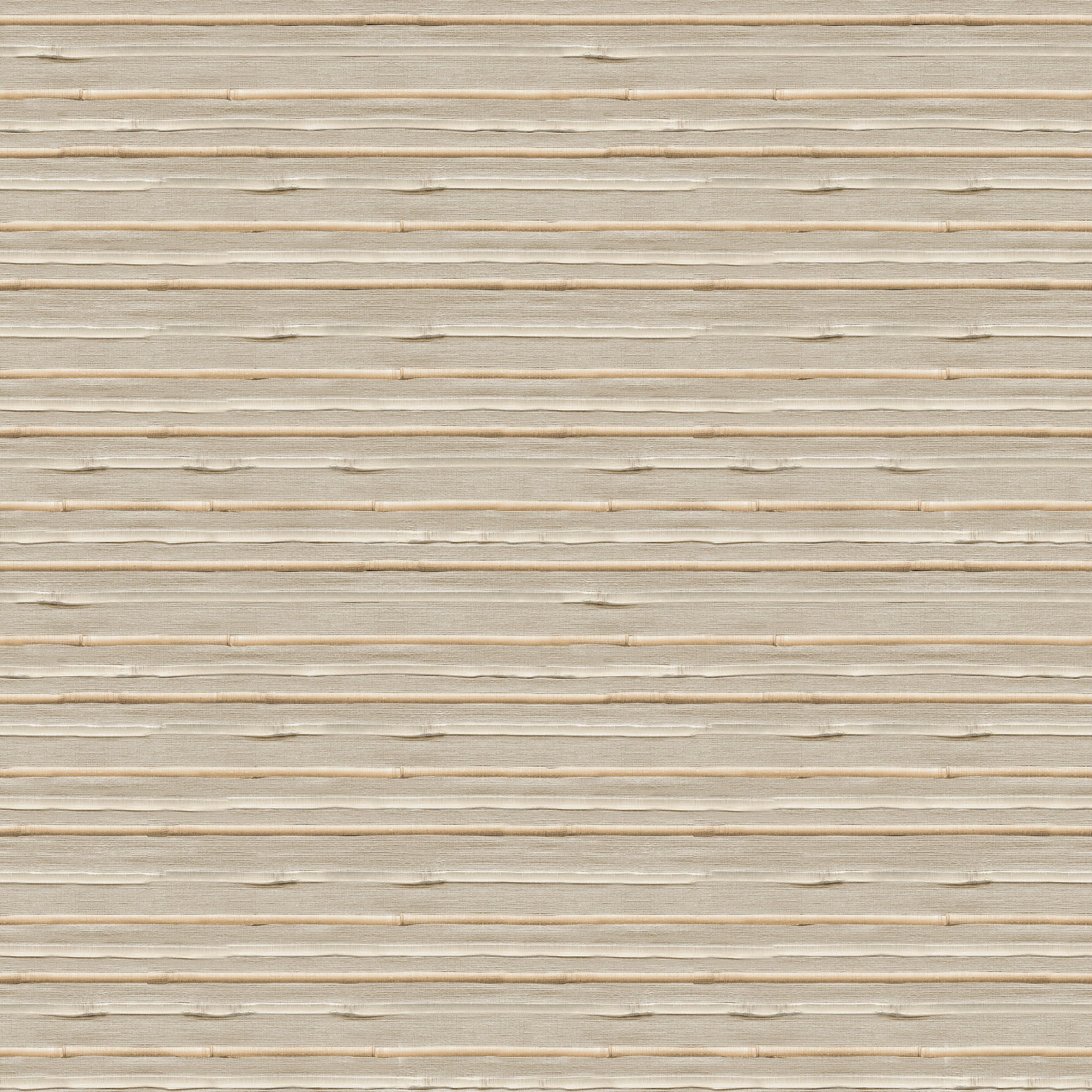 Design Bambus s251