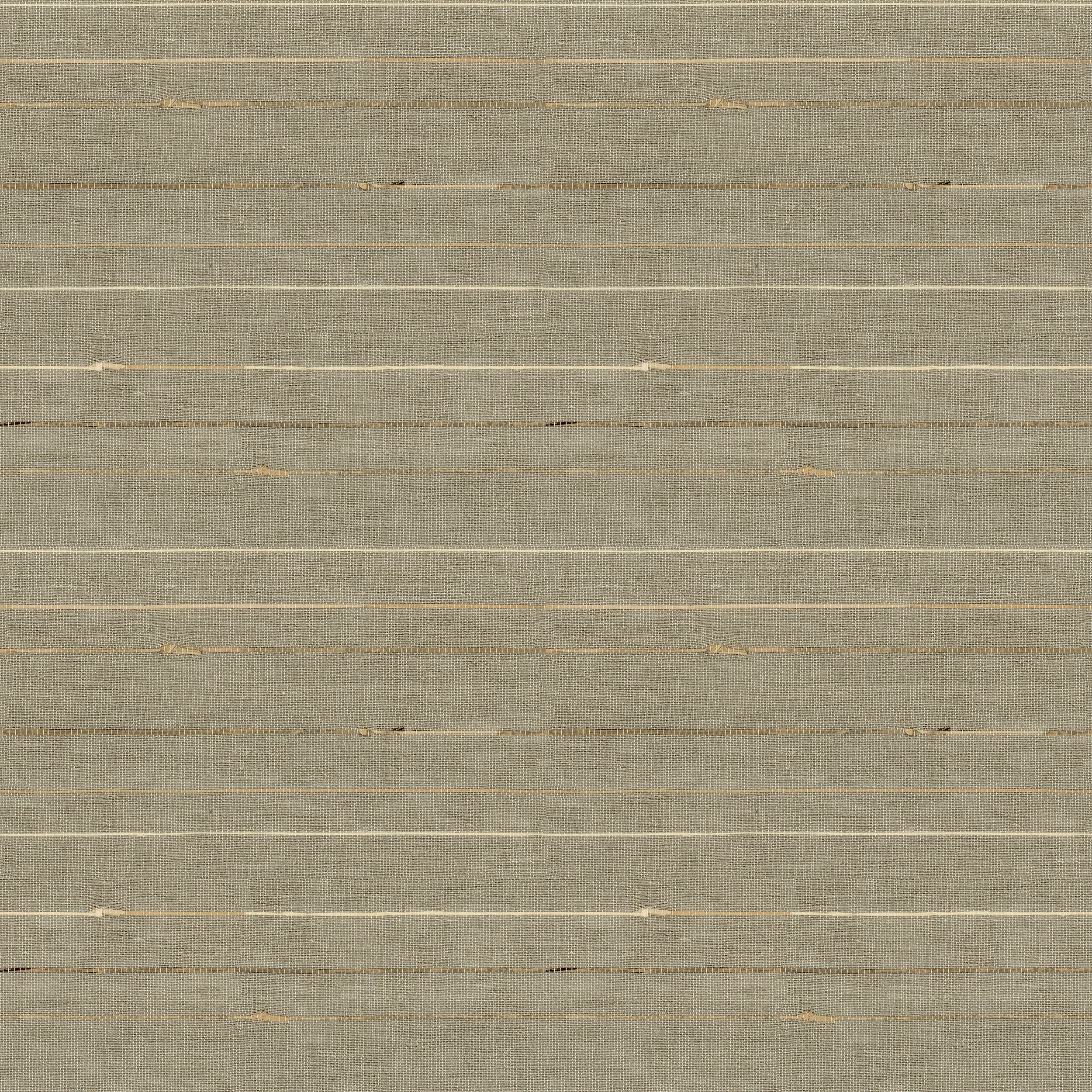 Design Bambus s261