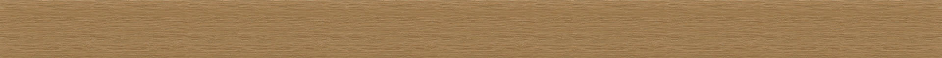 Design Lamelle R06 (Jalousie)