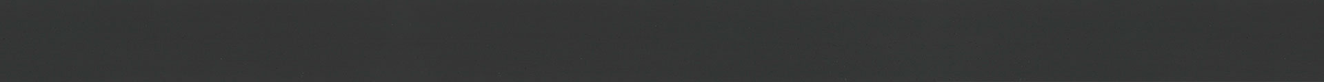 Design Lamelle R24 (Jalousie)