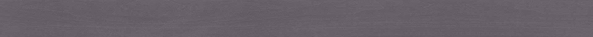 Design Lamelle R49 (Jalousie)