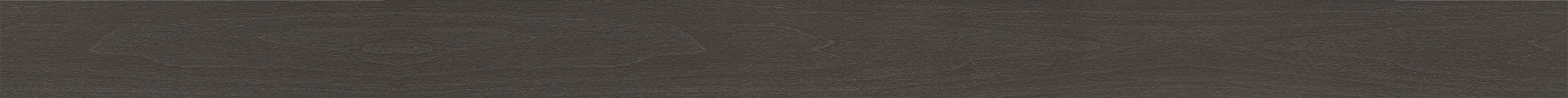 Design Lamelle R51 (Jalousie)