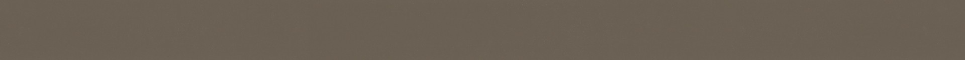 Design Lamelle S015 (Jalousie)