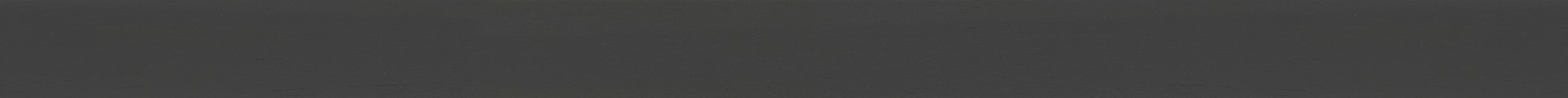Design Lamelle S016 (Jalousie)