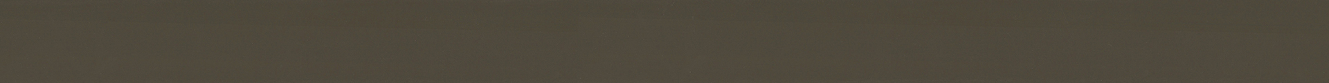 Design Lamelle S020 (Jalousie)