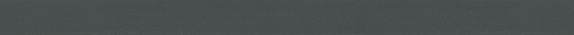 Design Lamelle S022 (Jalousie)