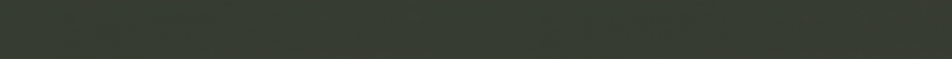 Design Lamelle S023 (Jalousie)