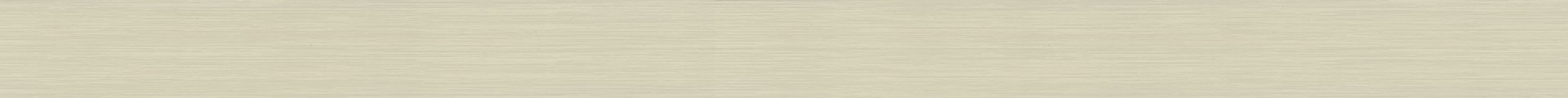 Design Lamelle S031 (Jalousie)