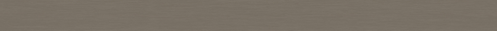Design Lamelle S043 (Jalousie)