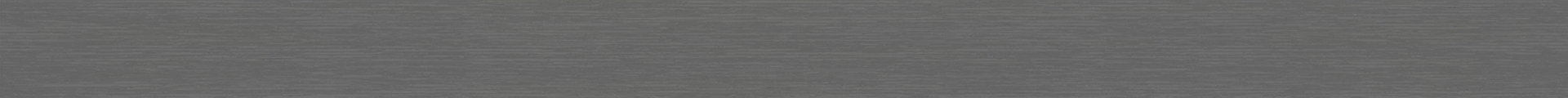 Design Lamelle S044 (Jalousie)