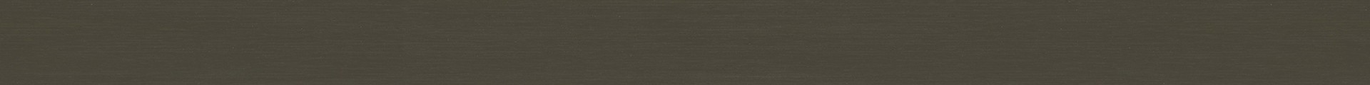 Design Lamelle S045 (Jalousie)