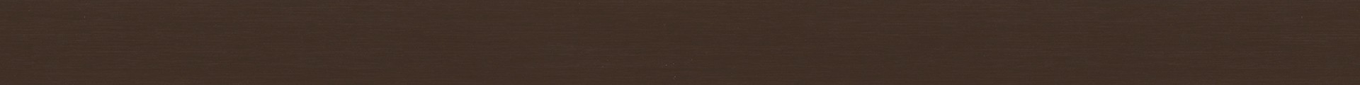Design Lamelle S046 (Jalousie)