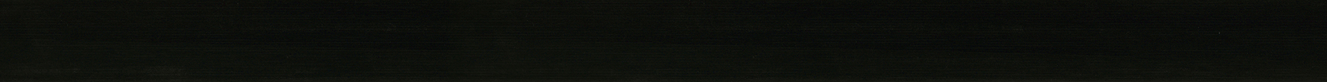 Design Lamelle S052 (Jalousie)