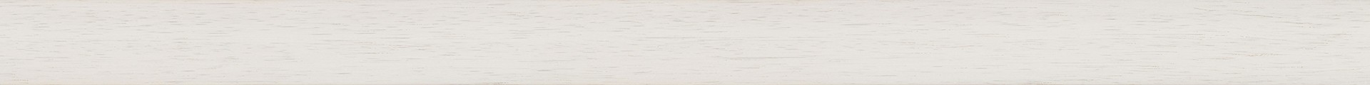 Design Lamelle S058 (Jalousie)