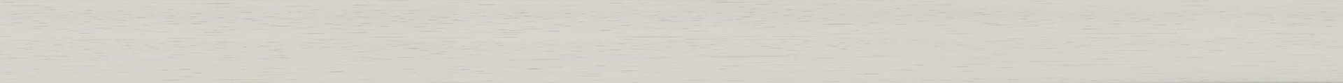 Design Lamelle S060 (Jalousie)