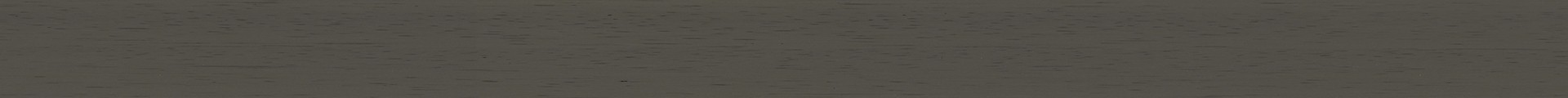 Design Lamelle S070 (Jalousie)