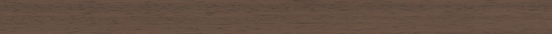 Design Lamelle S075 (Jalousie)