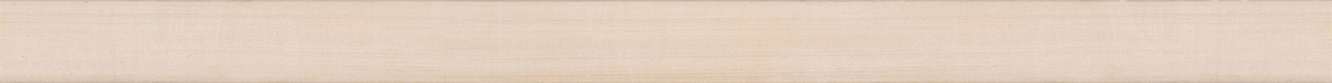 Design Lamelle S086 (Jalousie)