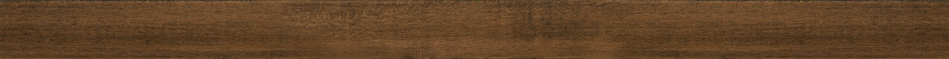 Design Lamelle S100 (Jalousie)