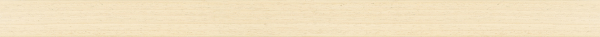 Design Lamelle S101 (Jalousie)