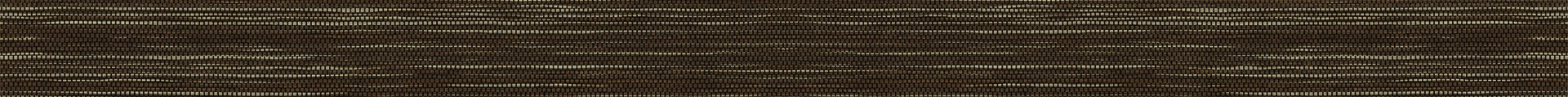 Design Lamelle S121 (Jalousie)
