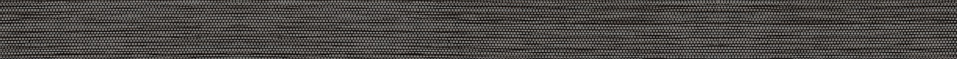 Design Lamelle S123 (Jalousie)