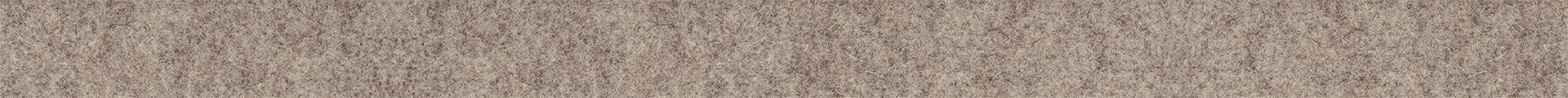 Design Lamelle S130 (Jalousie)