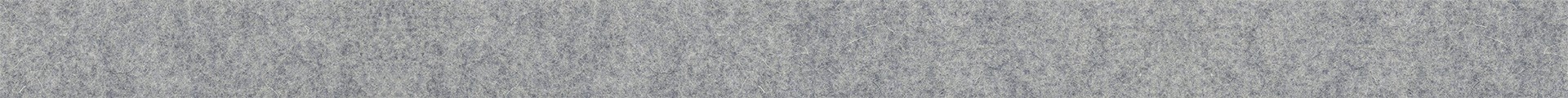 Design Lamelle S132 (Jalousie)