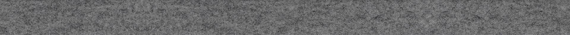 Design Lamelle S134 (Jalousie)