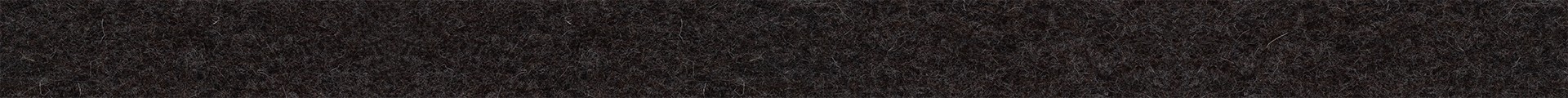 Design Lamelle S136 (Jalousie)
